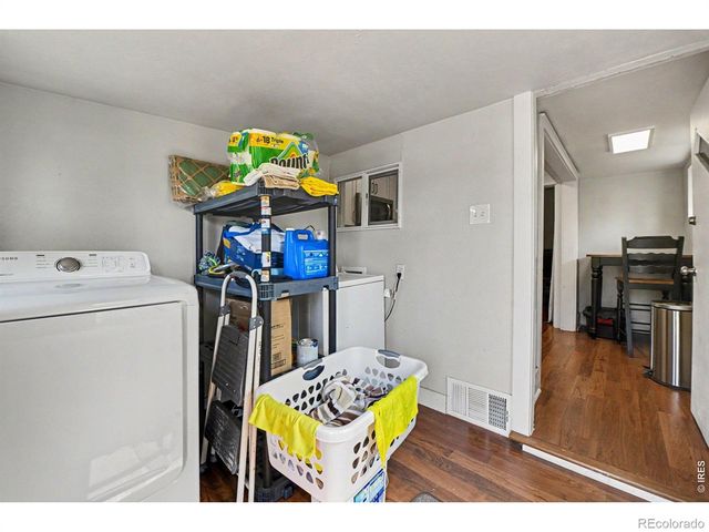 427 9th Street, Greeley, CO 80631