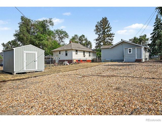 427 9th Street, Greeley, CO 80631