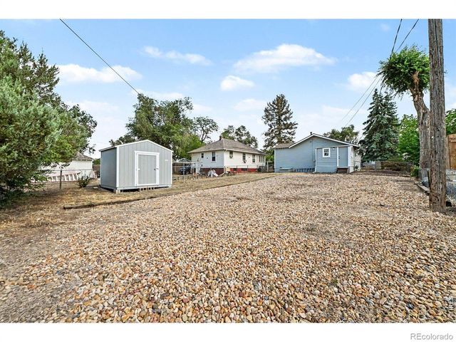427 9th Street, Greeley, CO 80631