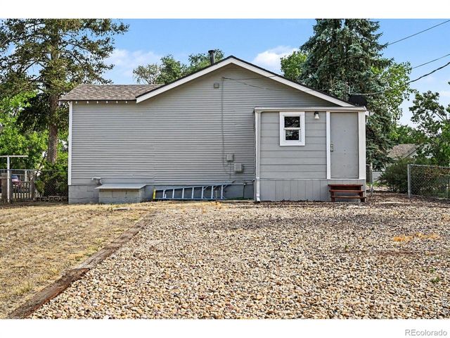 427 9th Street, Greeley, CO 80631