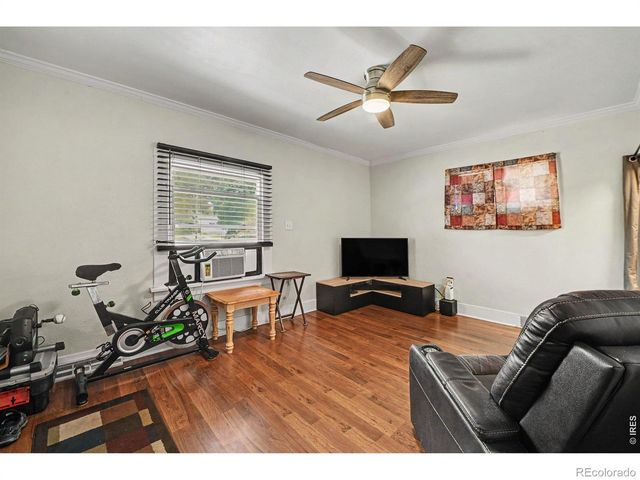 427 9th Street, Greeley, CO 80631
