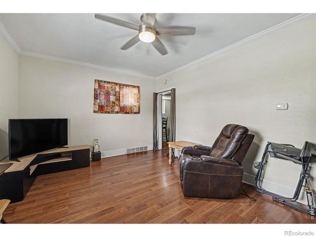 427 9th Street, Greeley, CO 80631