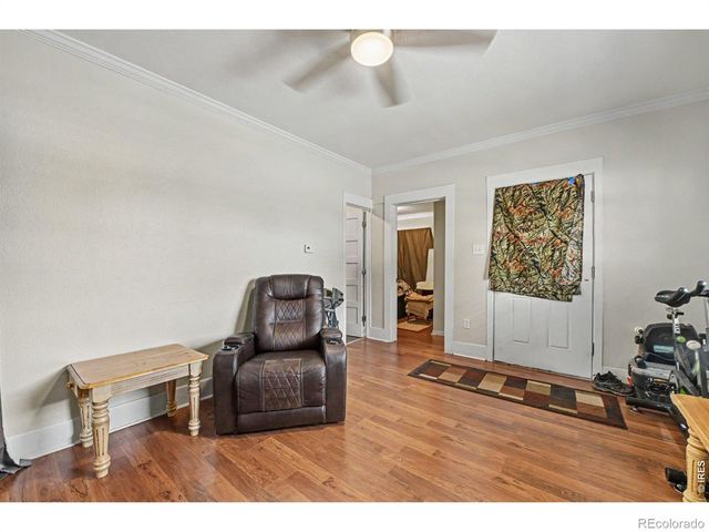 427 9th Street, Greeley, CO 80631