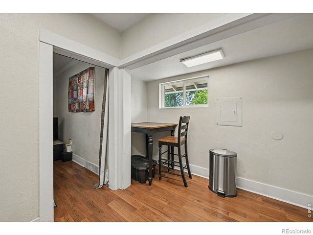 427 9th Street, Greeley, CO 80631