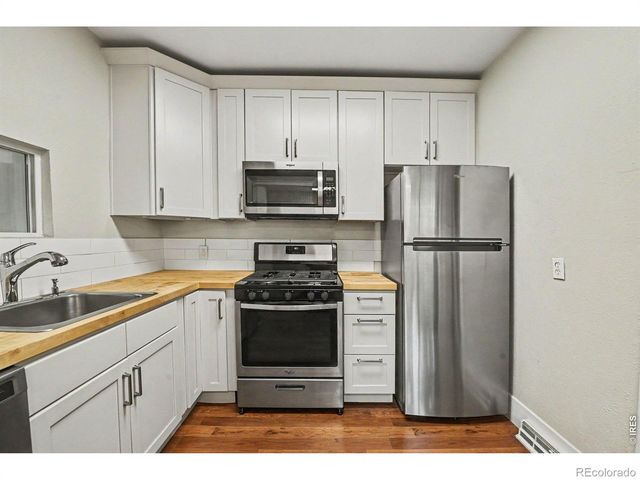 427 9th Street, Greeley, CO 80631