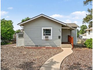 427 9th Street, Greeley, CO 80631