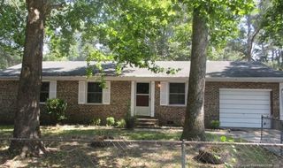 2904 Collingwood Street, Spring Lake, NC 28390