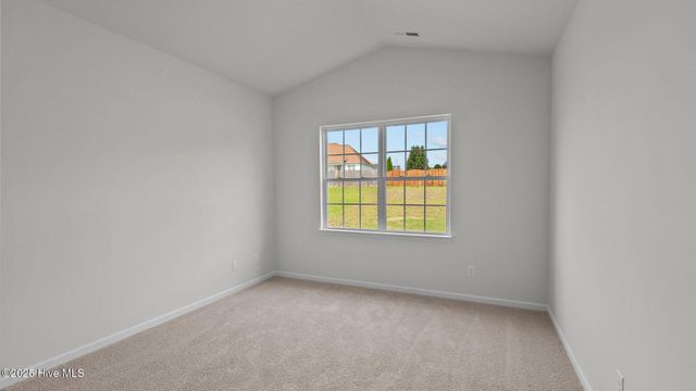 3901 Althorp Drive, Wilson, NC 27893