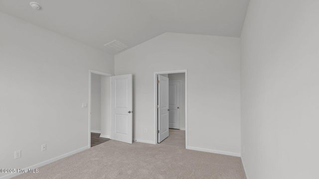 3901 Althorp Drive, Wilson, NC 27893
