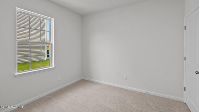 3901 Althorp Drive, Wilson, NC 27893