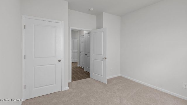 3901 Althorp Drive, Wilson, NC 27893