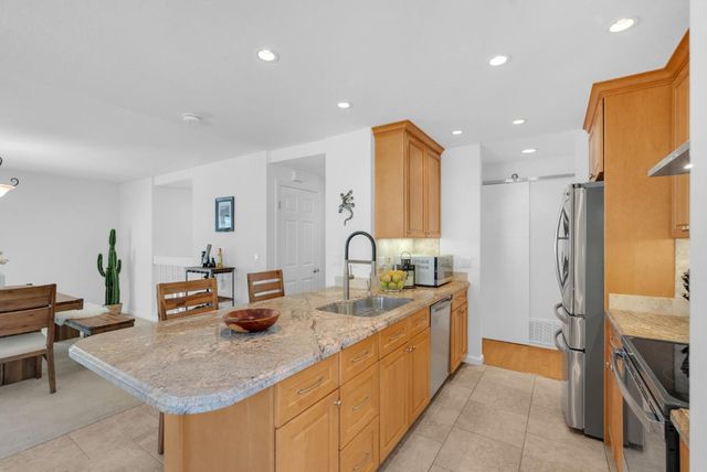 1117 Rainier Avenue, Pacifica, CA 94044