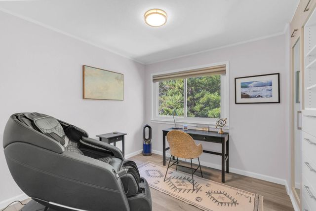 1117 Rainier Avenue, Pacifica, CA 94044