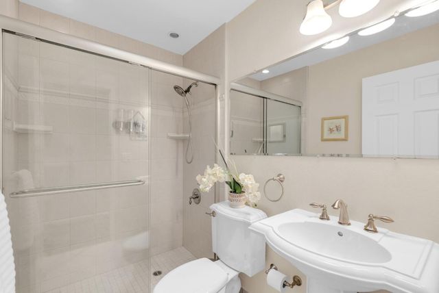 1117 Rainier Avenue, Pacifica, CA 94044