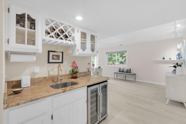 1117 Rainier Avenue, Pacifica, CA 94044
