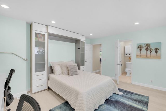1117 Rainier Avenue, Pacifica, CA 94044