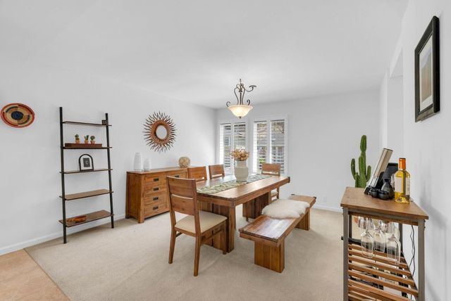 1117 Rainier Avenue, Pacifica, CA 94044