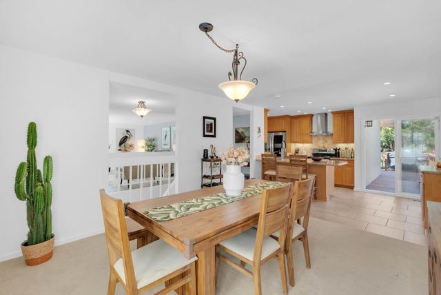 1117 Rainier Avenue, Pacifica, CA 94044
