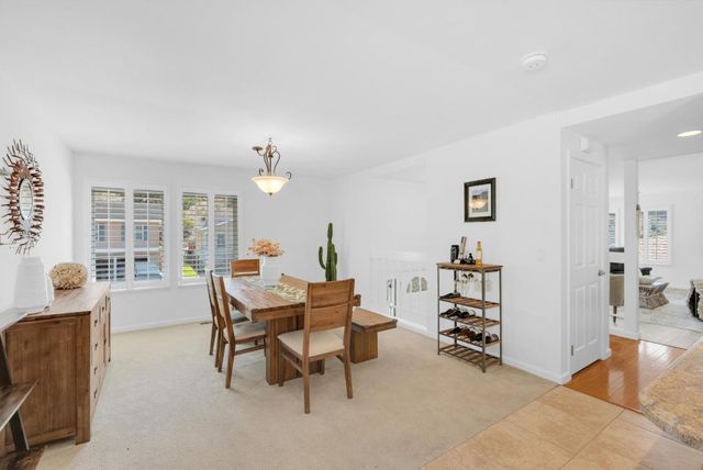 1117 Rainier Avenue, Pacifica, CA 94044