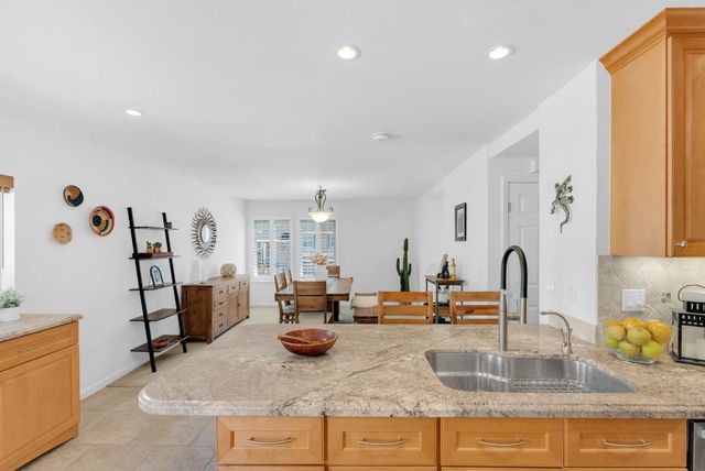 1117 Rainier Avenue, Pacifica, CA 94044