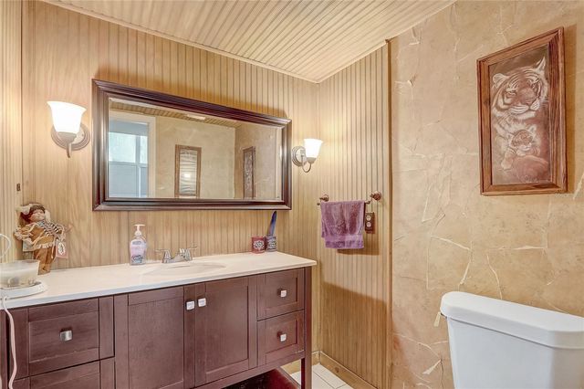 32 NOTTINGHAM WAY, Haines City, FL 33844