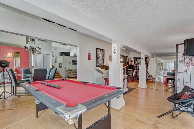 32 NOTTINGHAM WAY, Haines City, FL 33844