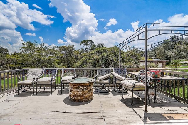 32 NOTTINGHAM WAY, Haines City, FL 33844