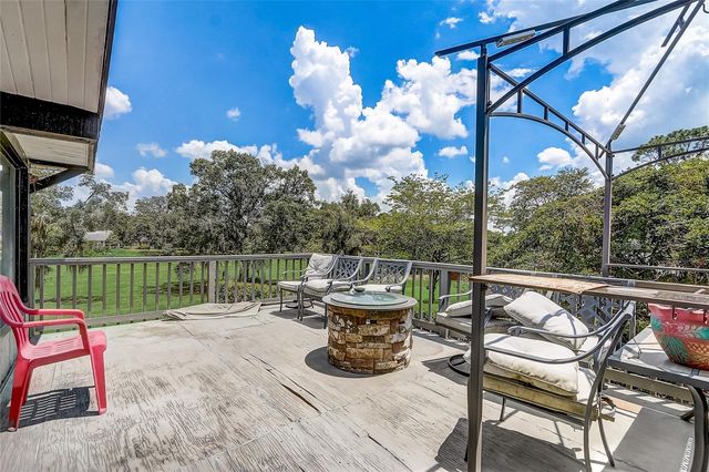 32 NOTTINGHAM WAY, Haines City, FL 33844