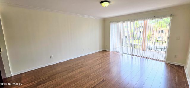 5375 ORTEGA FARMS Boulevard 1008, Jacksonville, FL 32210