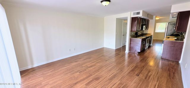 5375 ORTEGA FARMS Boulevard 1008, Jacksonville, FL 32210