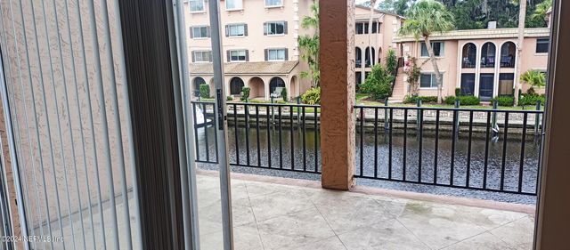 5375 ORTEGA FARMS Boulevard 1008, Jacksonville, FL 32210