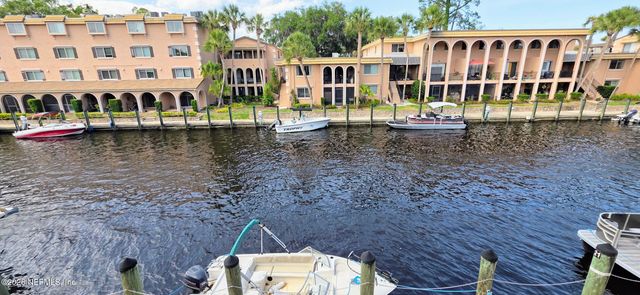 5375 ORTEGA FARMS Boulevard 1008, Jacksonville, FL 32210