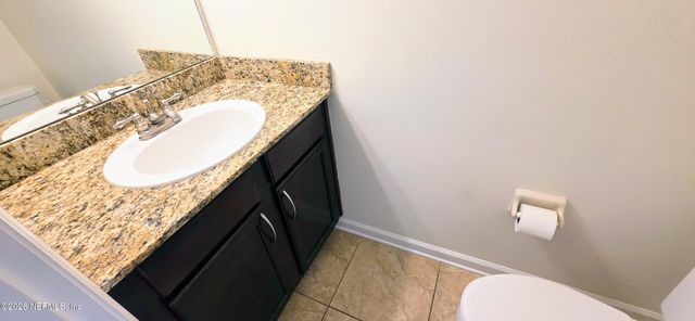 5375 ORTEGA FARMS Boulevard 1008, Jacksonville, FL 32210