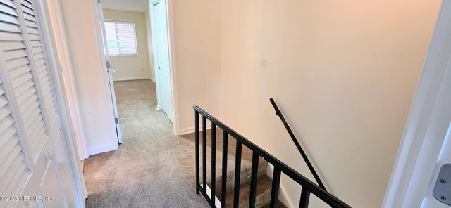 5375 ORTEGA FARMS Boulevard 1008, Jacksonville, FL 32210