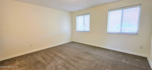 5375 ORTEGA FARMS Boulevard 1008, Jacksonville, FL 32210