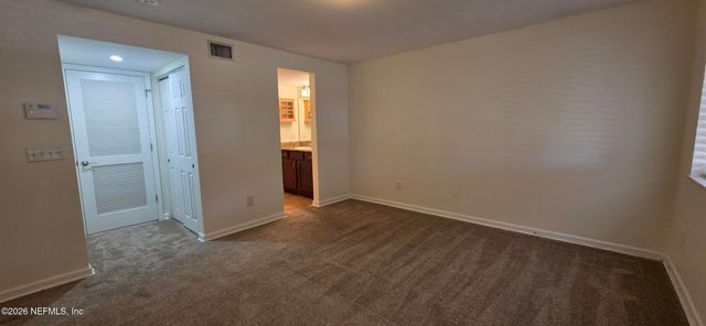 5375 ORTEGA FARMS Boulevard 1008, Jacksonville, FL 32210