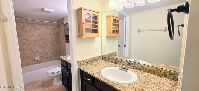 5375 ORTEGA FARMS Boulevard 1008, Jacksonville, FL 32210