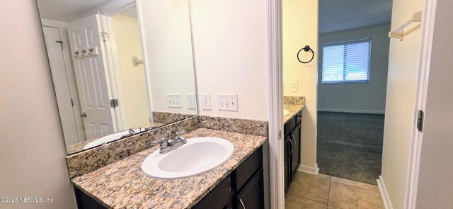 5375 ORTEGA FARMS Boulevard 1008, Jacksonville, FL 32210