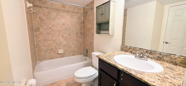 5375 ORTEGA FARMS Boulevard 1008, Jacksonville, FL 32210