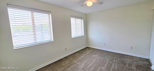 5375 ORTEGA FARMS Boulevard 1008, Jacksonville, FL 32210