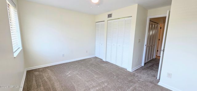 5375 ORTEGA FARMS Boulevard 1008, Jacksonville, FL 32210