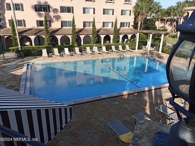 5375 ORTEGA FARMS Boulevard 1008, Jacksonville, FL 32210