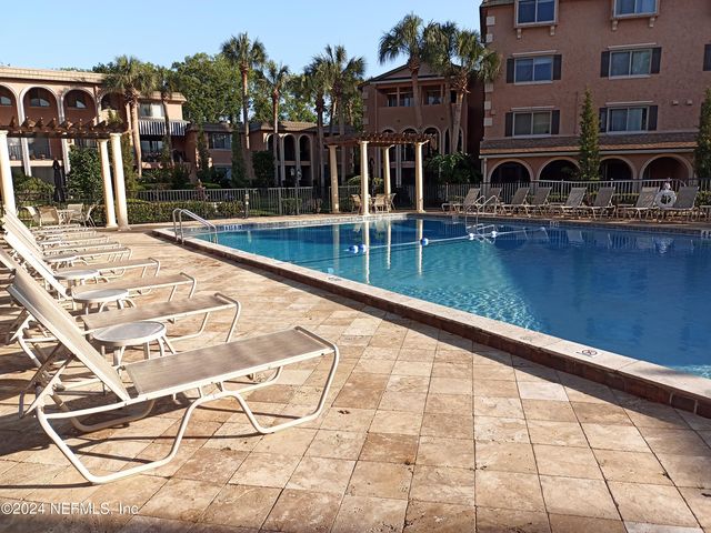 5375 ORTEGA FARMS Boulevard 1008, Jacksonville, FL 32210