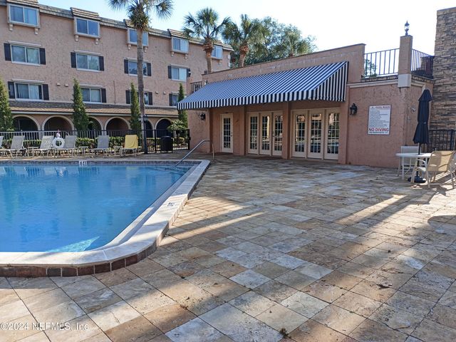 5375 ORTEGA FARMS Boulevard 1008, Jacksonville, FL 32210