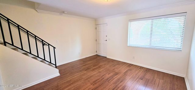 5375 ORTEGA FARMS Boulevard 1008, Jacksonville, FL 32210