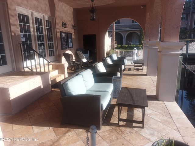 5375 ORTEGA FARMS Boulevard 1008, Jacksonville, FL 32210