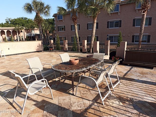 5375 ORTEGA FARMS Boulevard 1008, Jacksonville, FL 32210