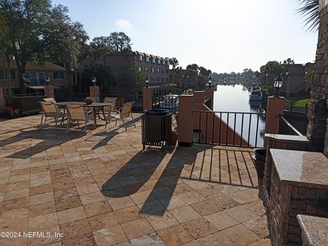 5375 ORTEGA FARMS Boulevard 1008, Jacksonville, FL 32210