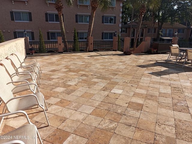 5375 ORTEGA FARMS Boulevard 1008, Jacksonville, FL 32210