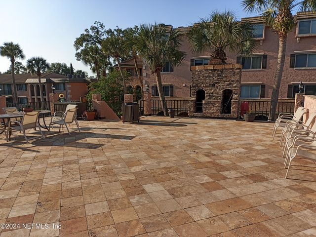 5375 ORTEGA FARMS Boulevard 1008, Jacksonville, FL 32210